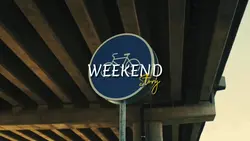 Weekend story