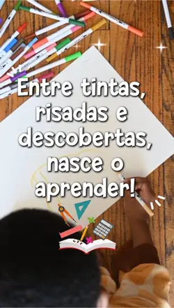 Aprender