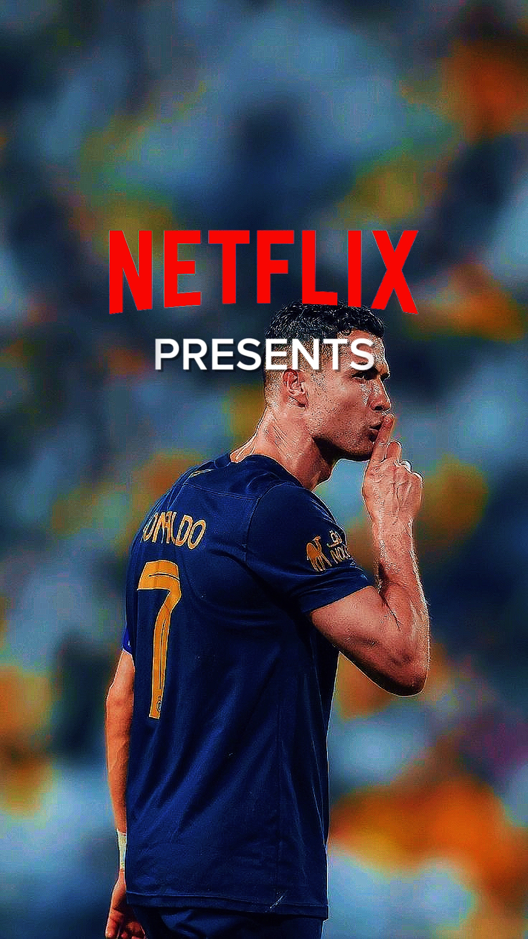Netflix