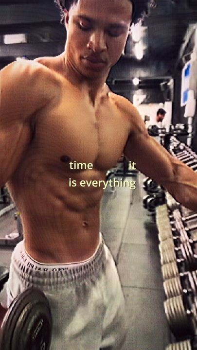 Fitnessstudio 3 Videos 