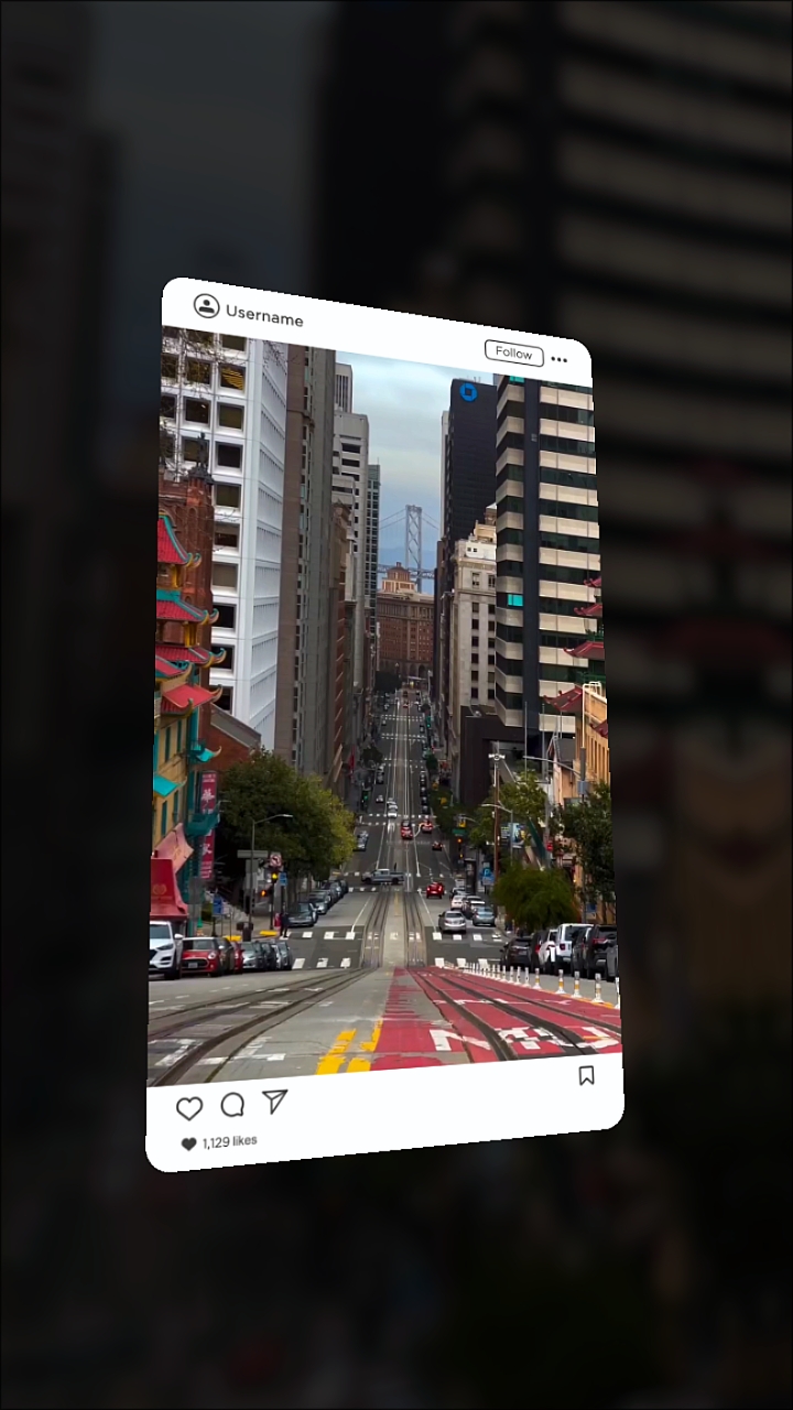 8 videos o fotos 