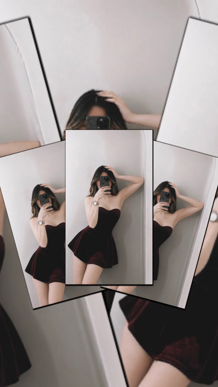 new templates