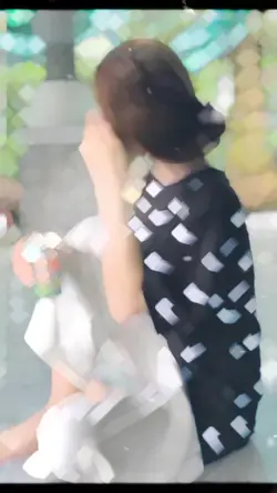 Úp bậy🥺🥺😂