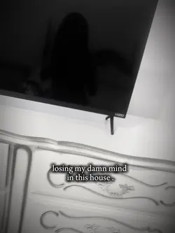 Get me out .