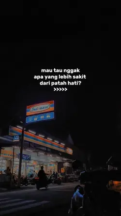 sakitt gigi