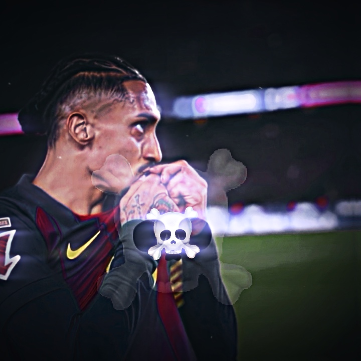 Skull freeze edit☠️🔥