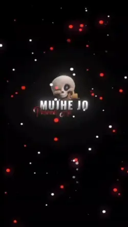 JAYED NEW IDIOT