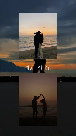 Orache non ho piùte❤️