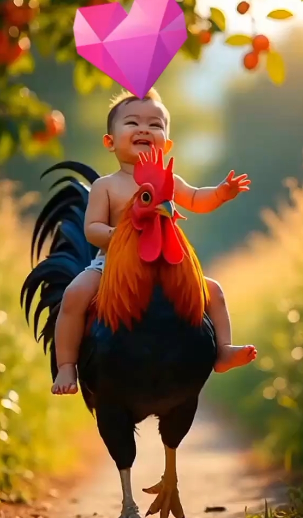 베이 루쿠