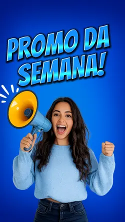 sua promo