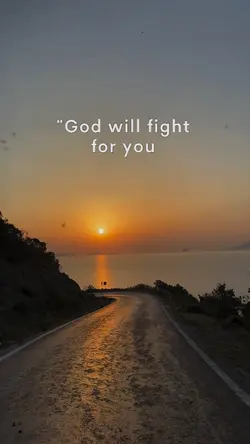 Exodus 14:14