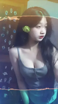 squid game x brjalan