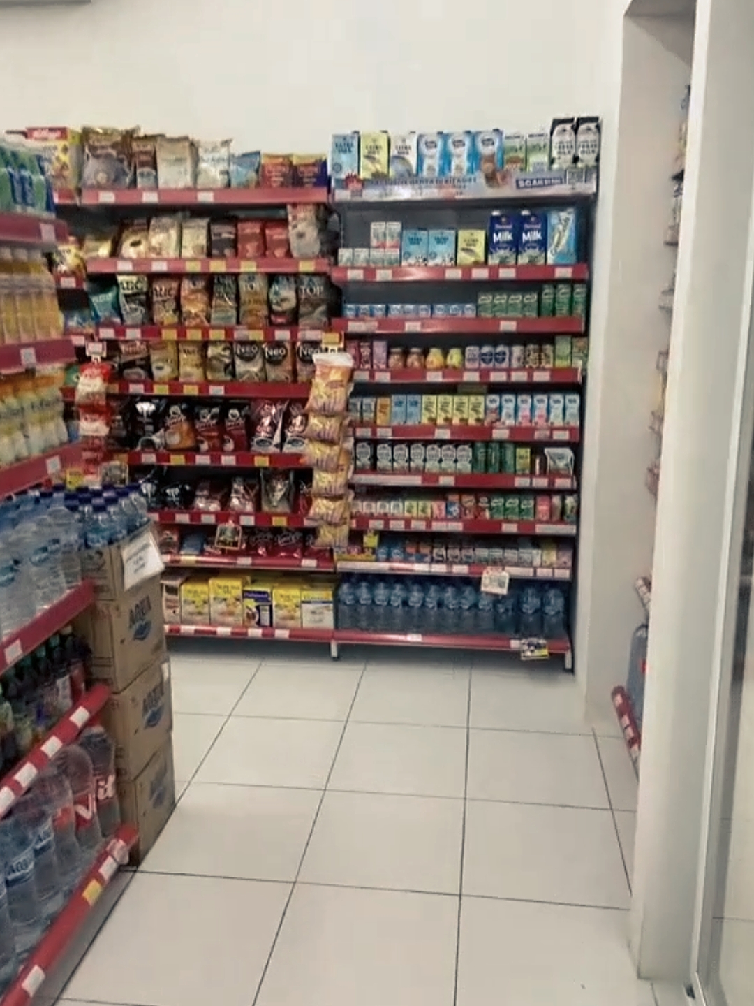 Buhay si Foto