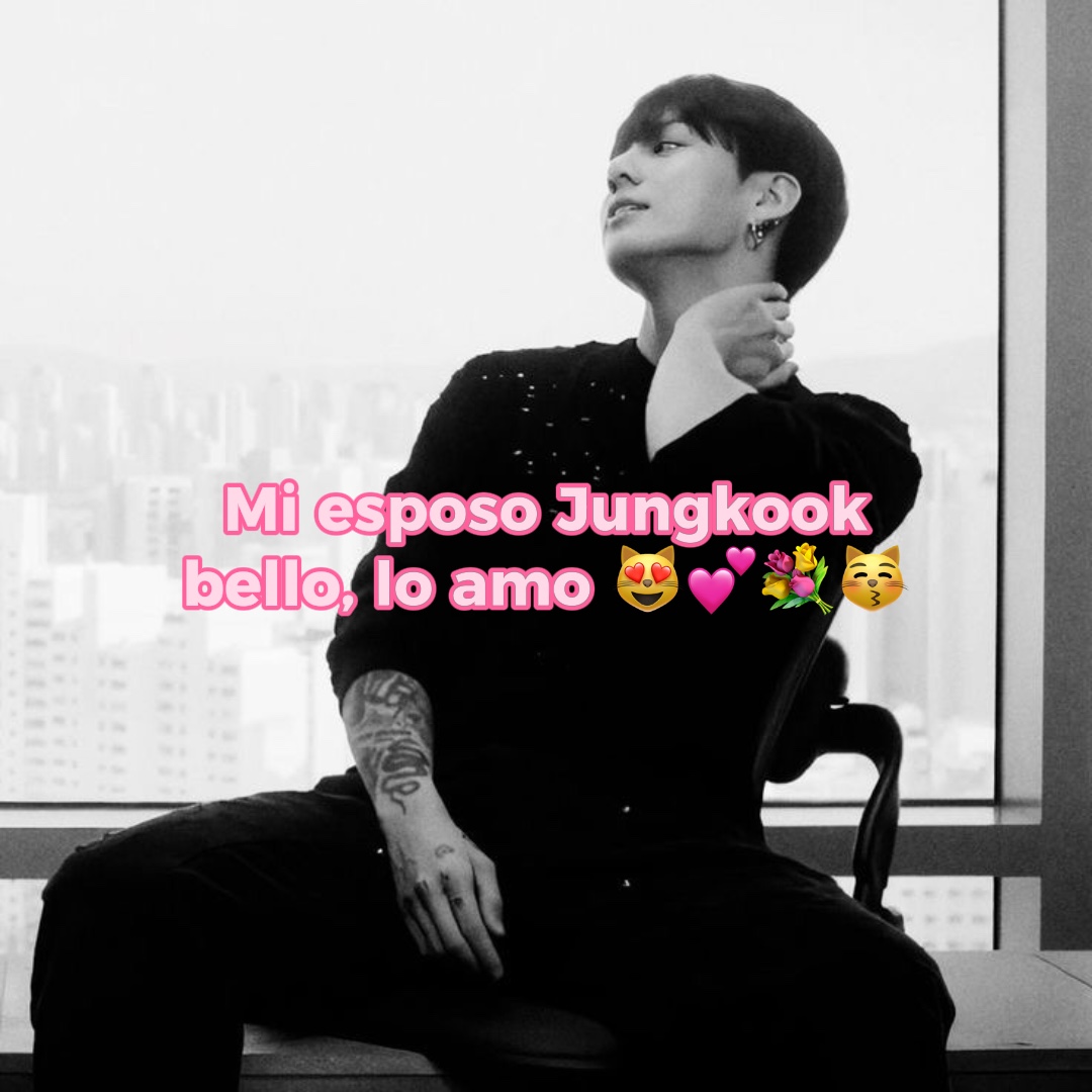 MUAK MUAK 😽😽😻💐