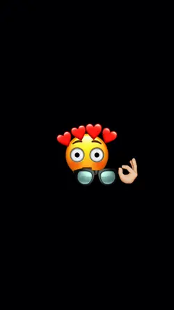 Emoji trend