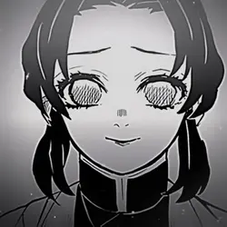 だから僕は音楽を辞めた