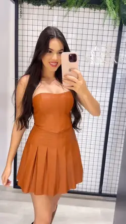 MODA FEMININA 🛍️