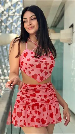 look verão 