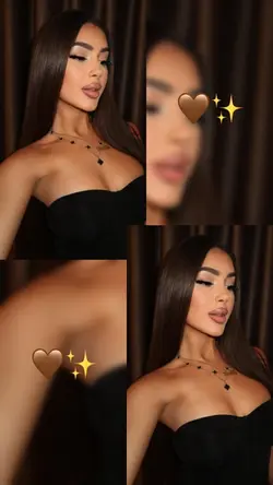 AESTHETIC 🤎✨