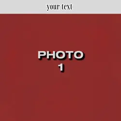 MONTAGEM RITMOASTRAL