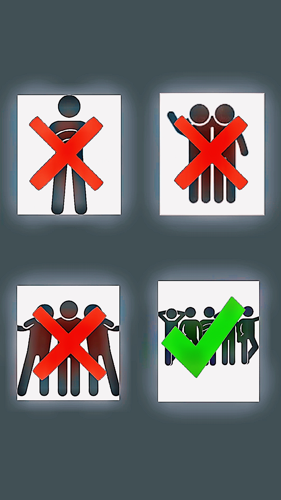 NEW VIRAL TEMPLATE