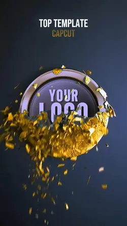 Top Template