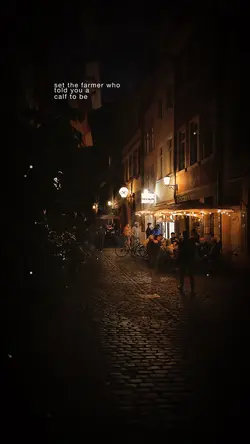 Aesthetic Vibes❤️