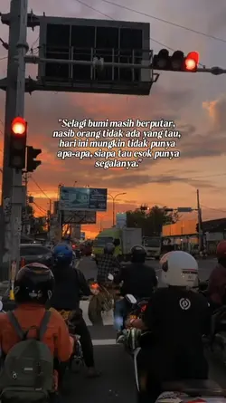 bahan sw