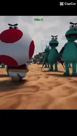 Tiktok viral