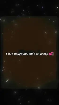 Trending Edit New