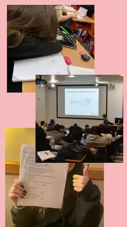 study 