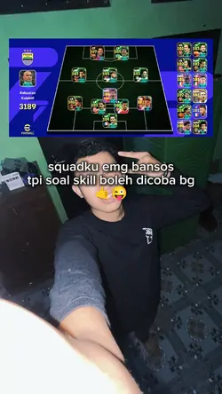 efootball