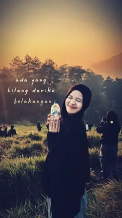 the hijau