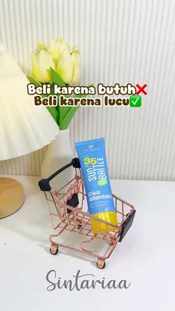 Review miniatur trol