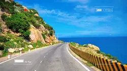 một triệu like.chill