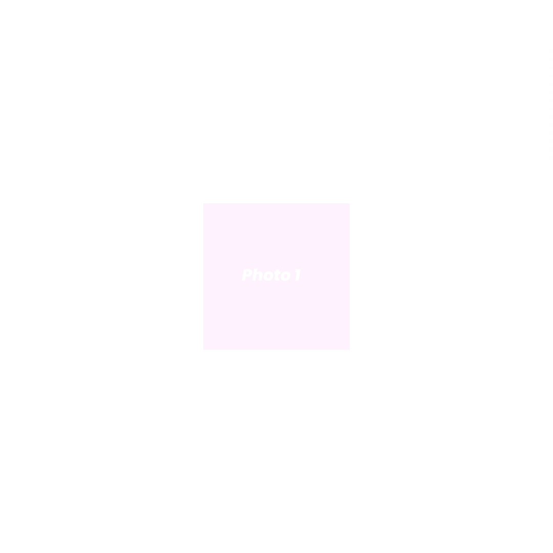 Trending Df Edit
