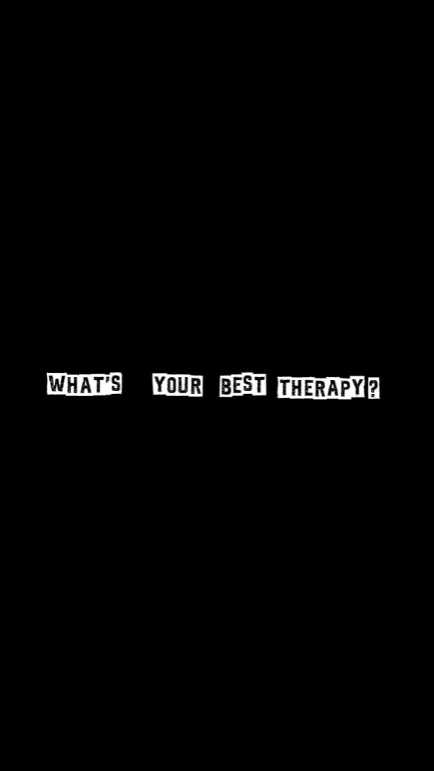 stress reliever 