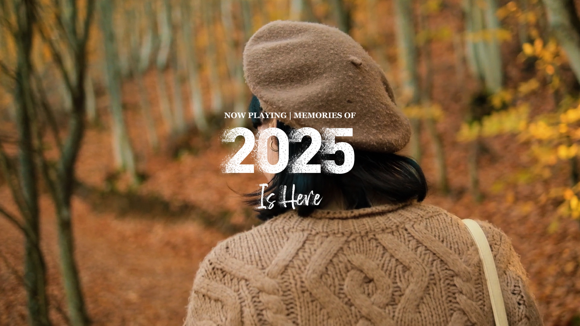 TENDÊNCIA DE RECAPITULAÇÃO DE 2025
