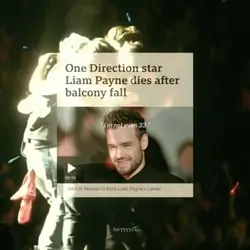 i’m so sorry guys
