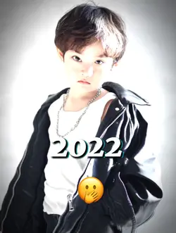 2022 to 2025 templat