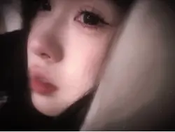 1 ảnh