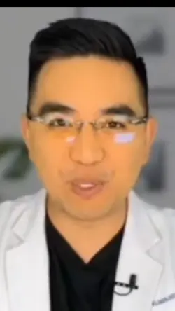 Pampatulog.