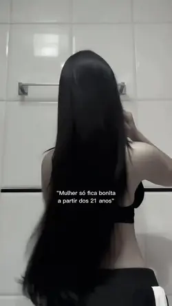 Trend viral