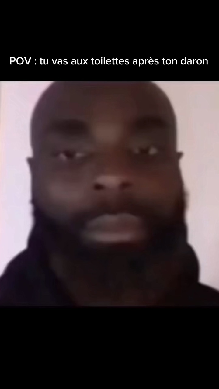 Grosse grosse galère