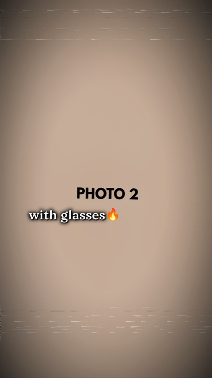 mit Brille 