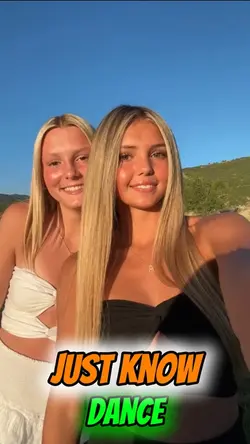 Just Know Trend!❤️❤️❤️