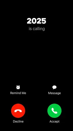 2025 callin big dump