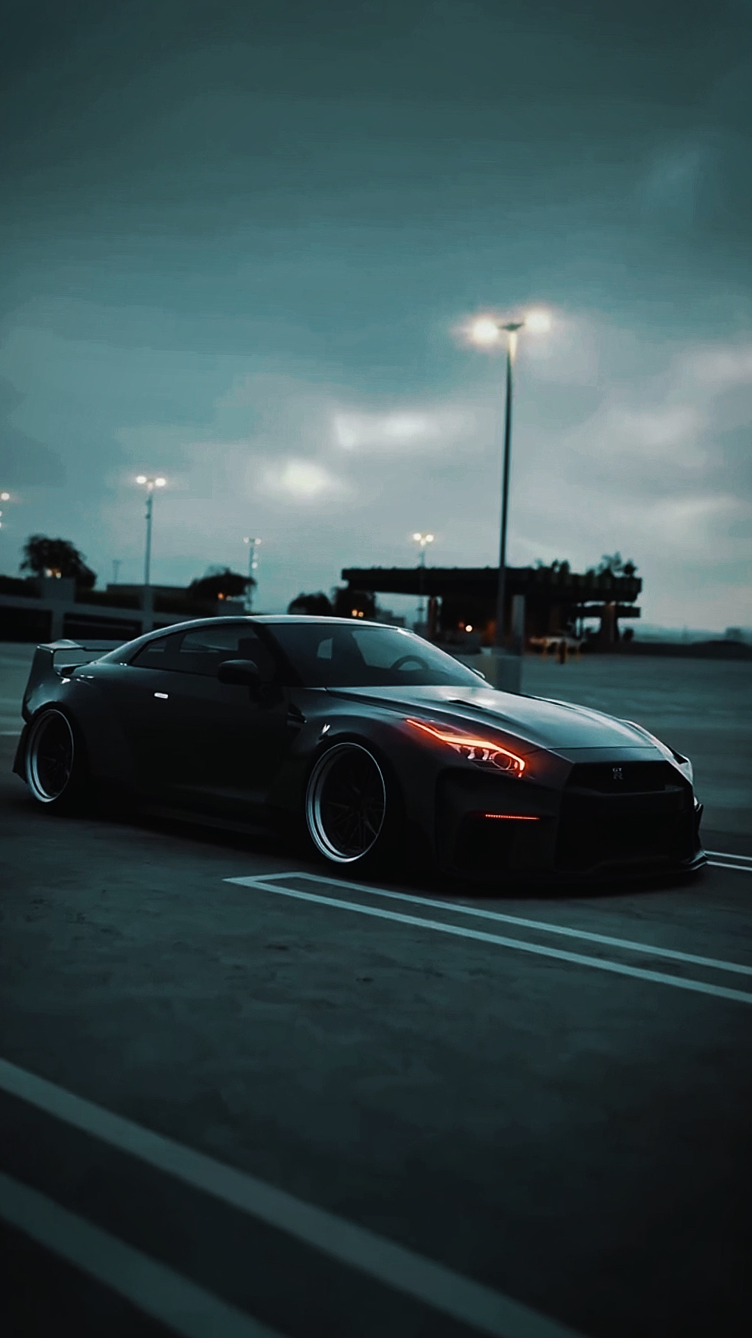[[GTR - 4 KLİP]]💣
