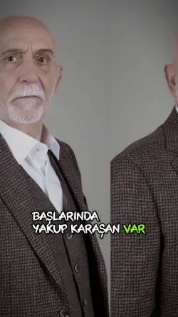 YAKUP KARAŞAN