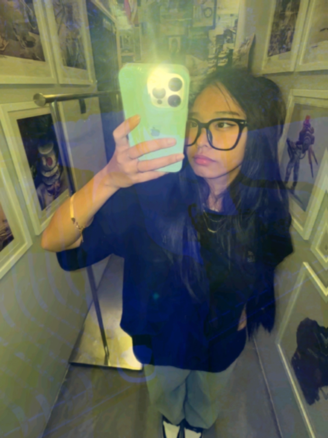 stopmotion